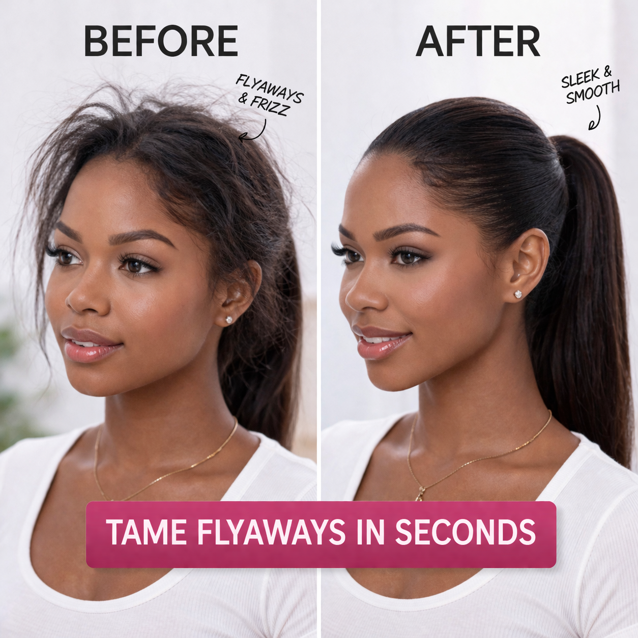 FlyawayFix™ Stick, 2.7 oz.