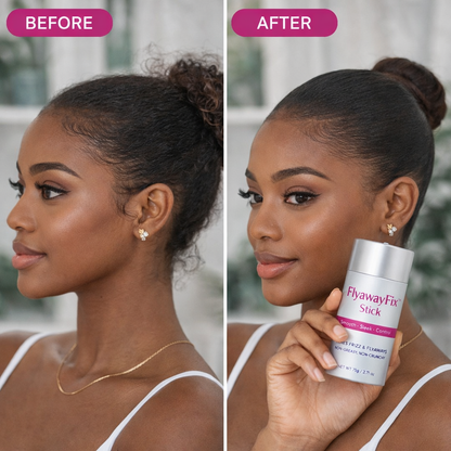 FlyawayFix™ Stick, 2.7 oz.