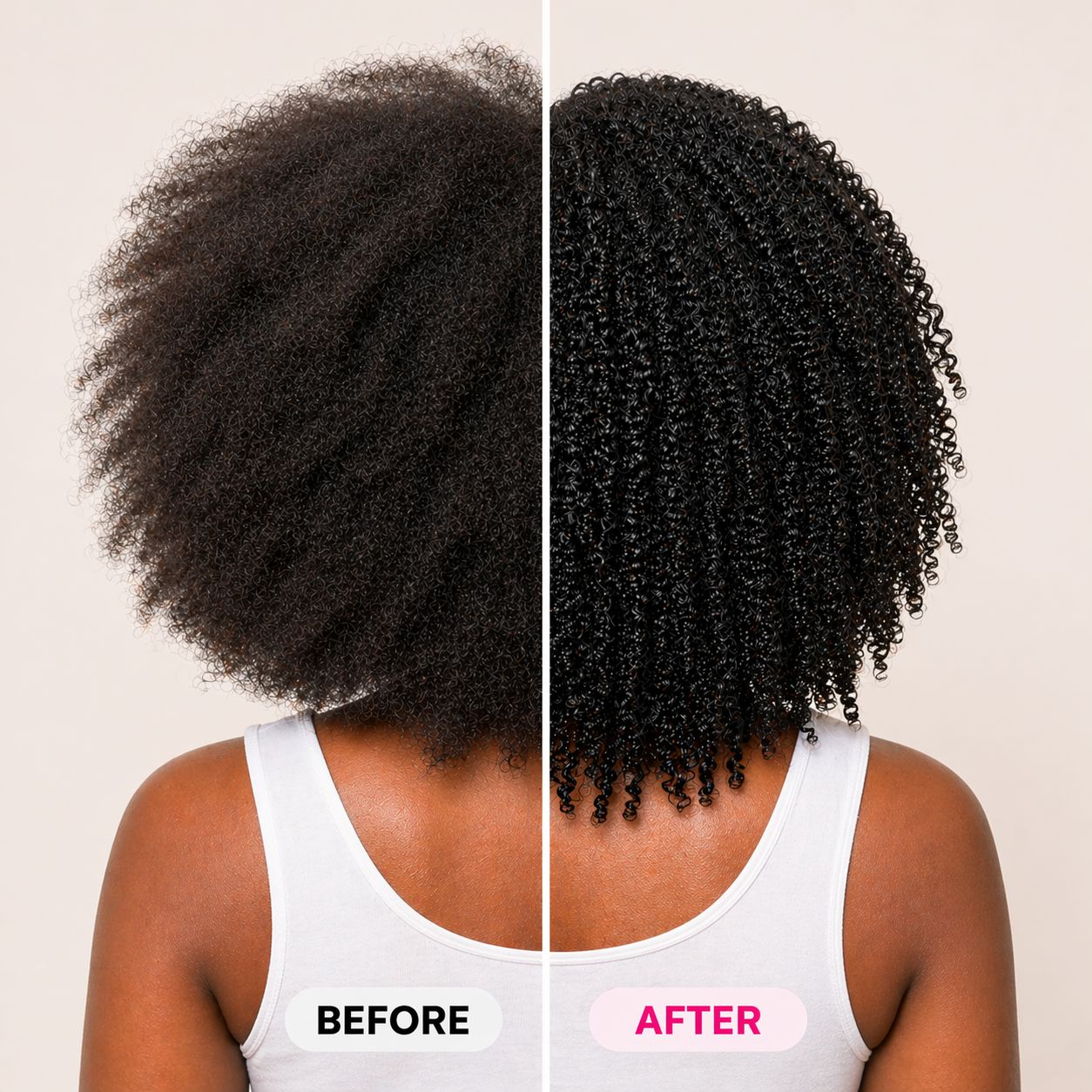 Super Silky Leave-in Conditioner, 8 oz.