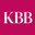 Karen's Body Beautiful logo