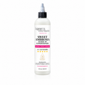 New & Improved! Sweet Ambrosia Leave-in Conditioner, 8.5 oz.