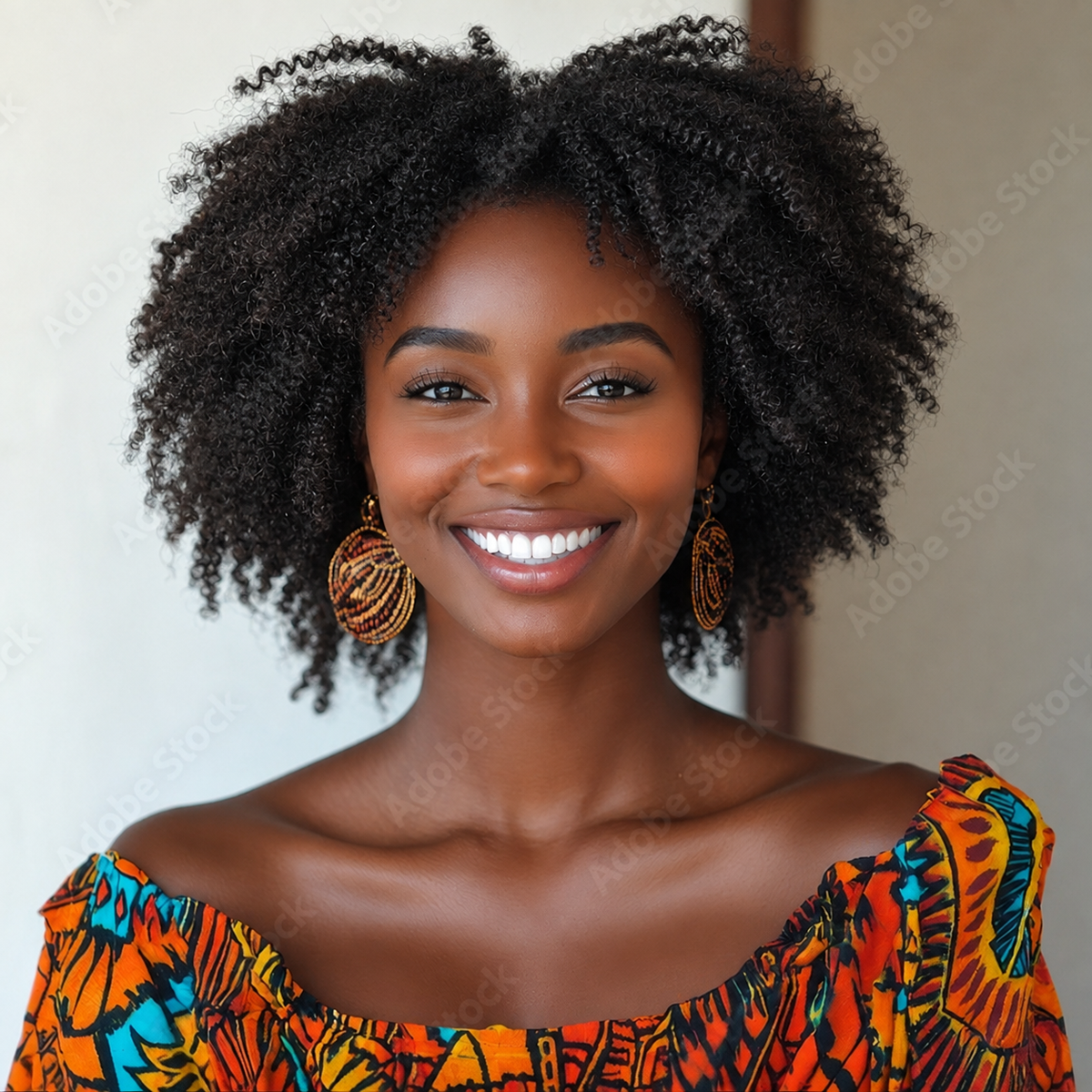 Wash ’n Go Revival Duo