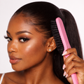 Sleek Strands Edge Control – Travel Size (2.5 oz net wt.)