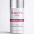 FlyawayFix™ Stick, 2.7 oz.