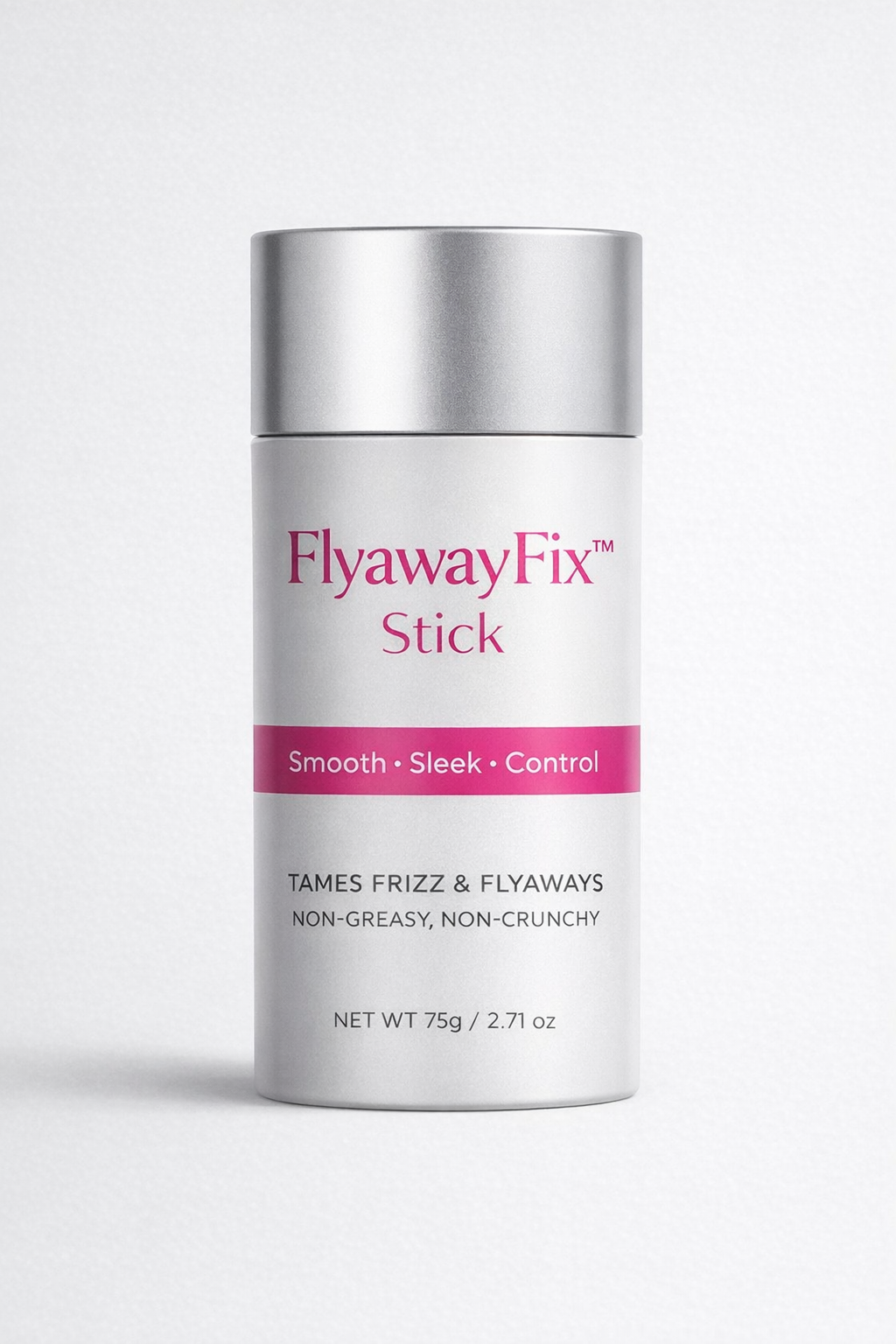 FlyawayFix™ Stick, 2.7 oz.
