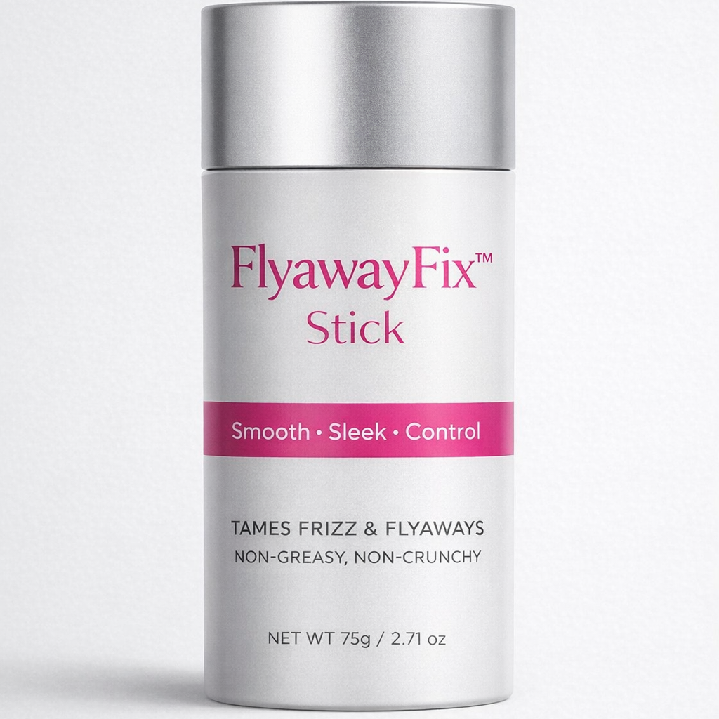 FlyawayFix™ Stick, 2.7 oz.