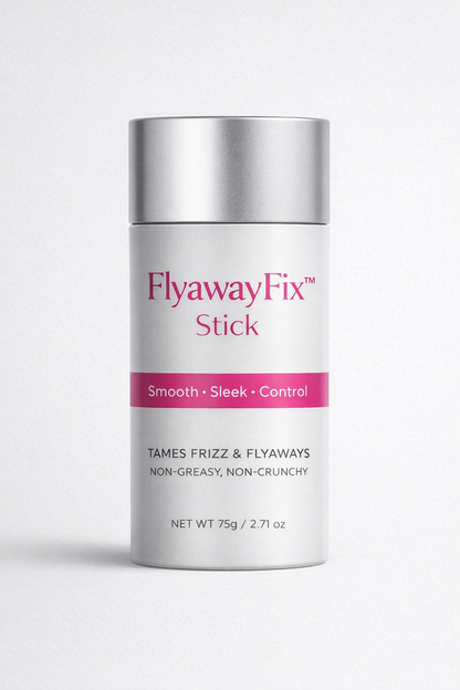 FlyawayFix™ Stick, 2.7 oz.