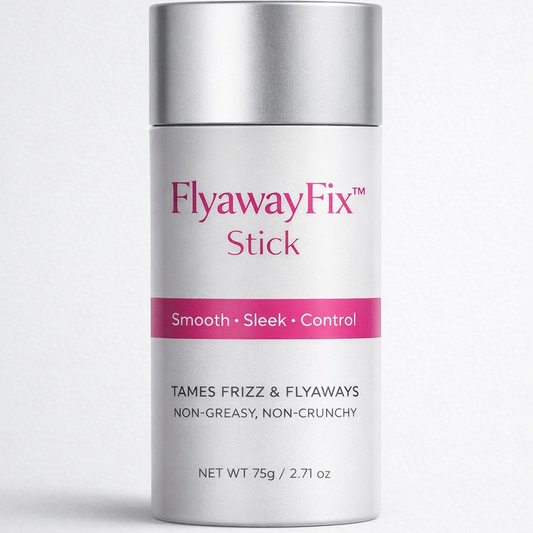 FlyawayFix™ Stick, 2.7 oz.