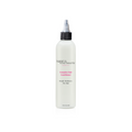 Complete Hair Conditioner, 8.5 oz