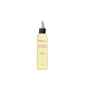 Heavenly Jojoba Hair & Body Oil for Dry Scalp & Natural Hair | Karen's Body Beautiful, 4 oz.