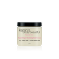 Super Duper Hydrating Hair Cream for Natural Hair & Curls | Karen's Body Beautiful