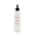 Hair Blossom Moisture Mist, 8.5 oz.