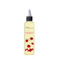 Steeped Hibiscus Tea Hair & Body Oil, 4 oz.