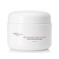 Sleek Strands Edge Control – Travel Size (2.5 oz net wt.)