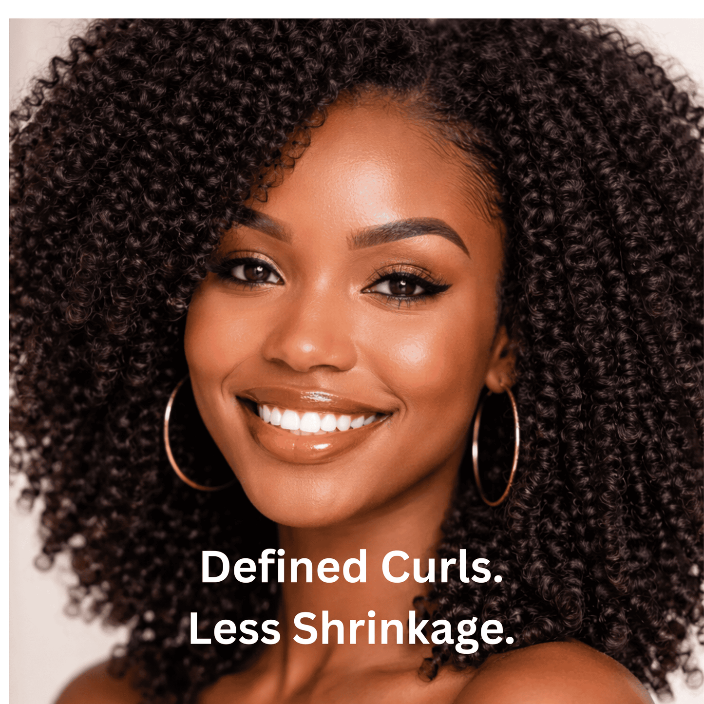 Wash ’n Go Revival Duo (Curl Pop Definer + Curl Pop Revival Serum)